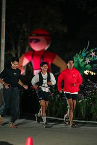 BIB: 
                            <button type="button" onclick="openModal(27341839)" class="btn btn-primary btn-sm float-right btn-popup" data-toggle="modal" data-target=".modal-high-quality">
                        <i class="fas fa-shopping-cart"></i> Add to Cart
                    </button>
                                            <button type="button" onclick="isThisMe(27341839, true)" class="btn btn-success btn-sm float-right btn-popup btn-isme hidden" data-toggle="tooltip" data-placement="bottom" title="นี่คือรูปของคุณใช่ไหม คลิกที่นี่เพื่อเอาเข้าอัลบั้ม">
                        <i class="fas fa-plus"></i> Add to album
                    </button>
                    <button type="button" onclick="isThisMe(27341839, false)" class="btn btn-warning btn-sm float-right btn-popup btn-isnotme hidden">
                        <i class="fas fa-ban"></i> Remove from album
                    </button>